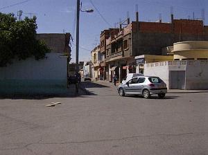 MAGNAN PLACE MAGNAN 03